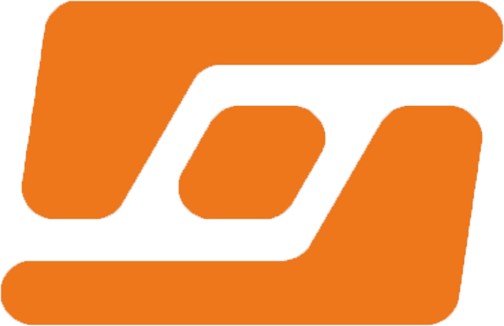 深圳市大业工业设备有限公司