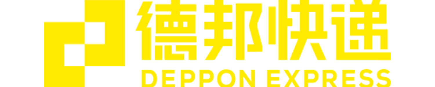 徳绑集团