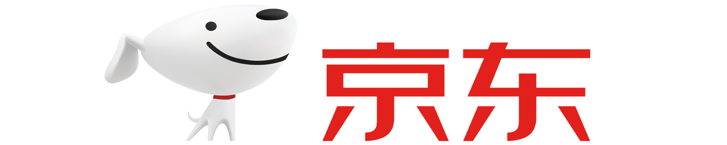 京东集团